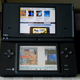 Image for article titled Nintendo DSi Review